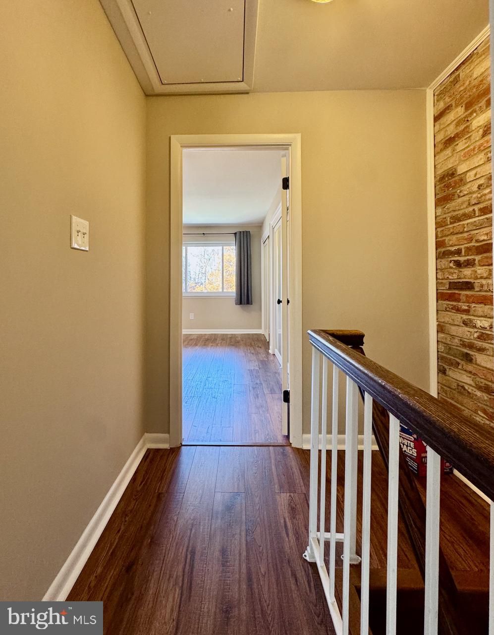 3885 STEPPES COURT 3885A