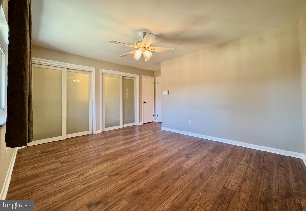 3885 STEPPES COURT 3885A