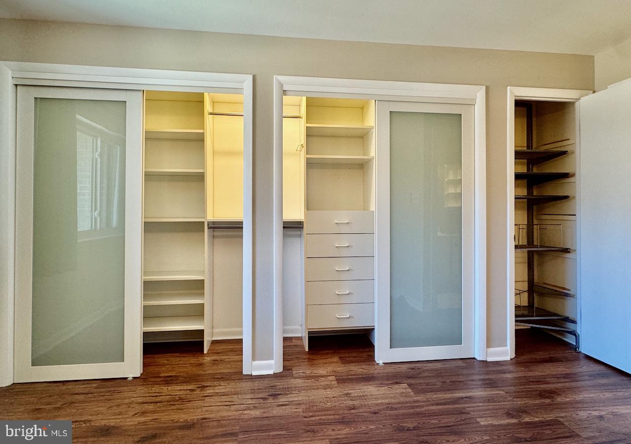 3885 STEPPES COURT 3885A