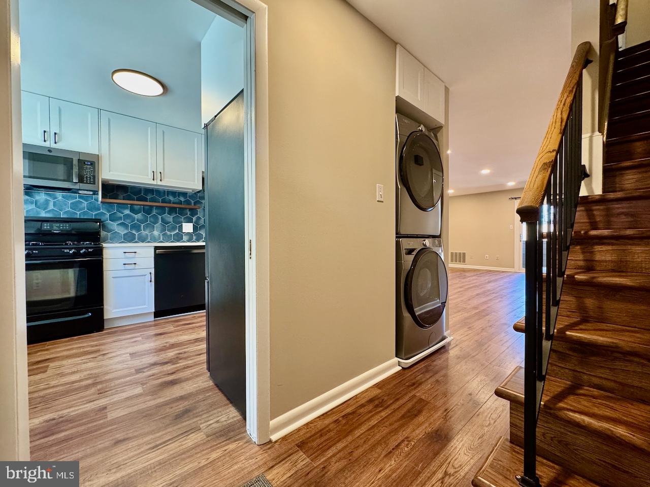 3885 STEPPES COURT 3885A