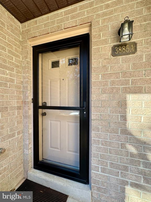 3885 STEPPES COURT 3885A
