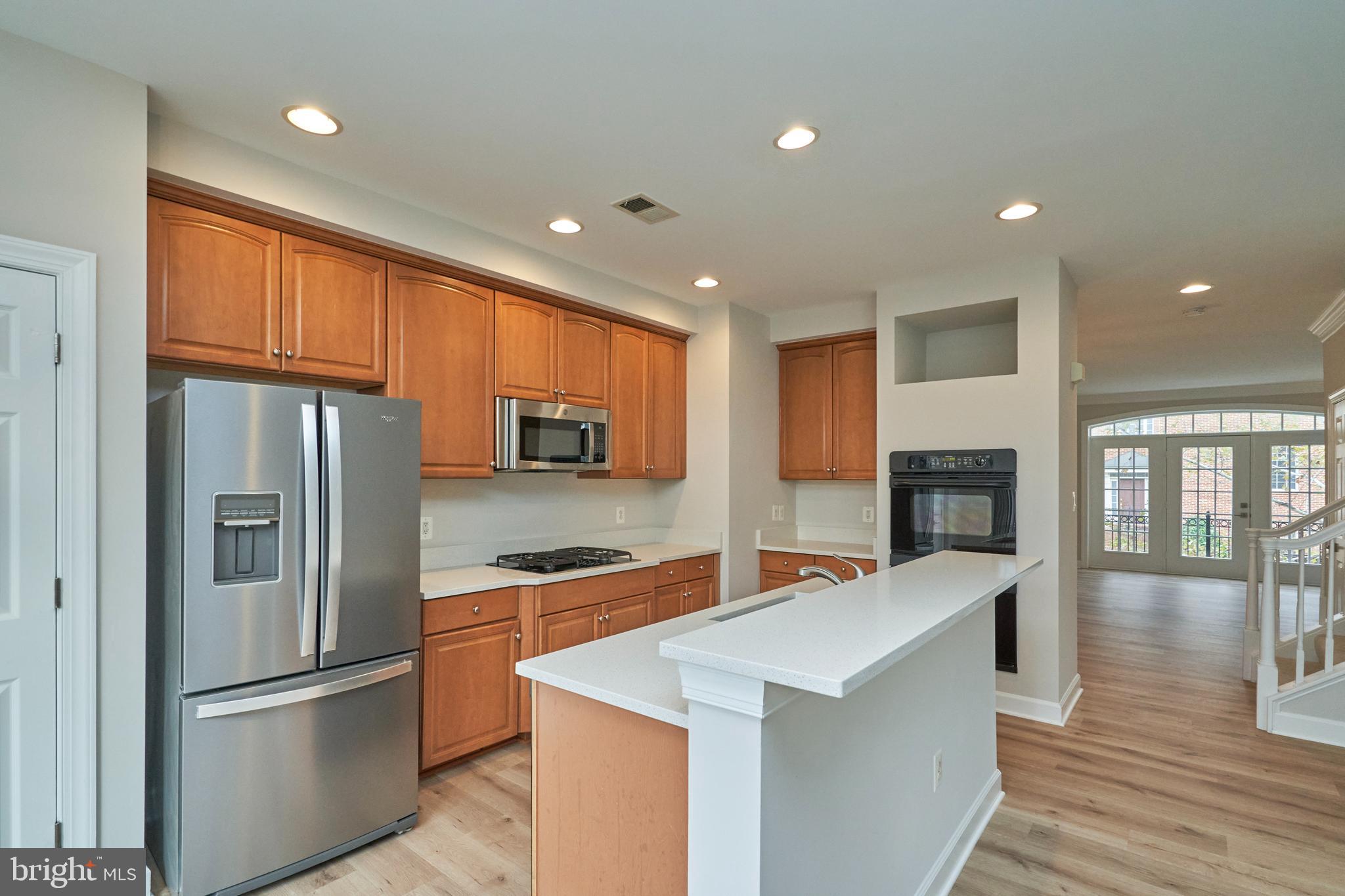 121 HERNDON MILL CIRCLE