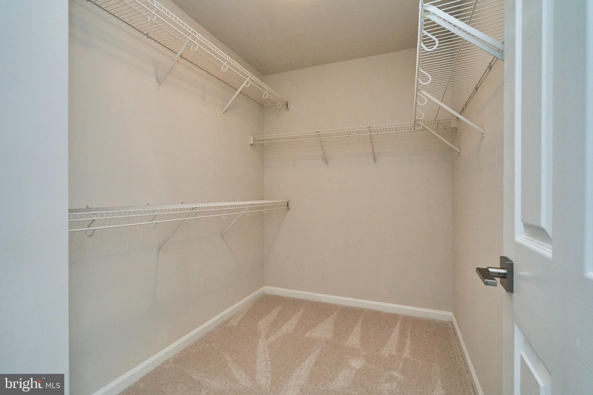 121 HERNDON MILL CIRCLE