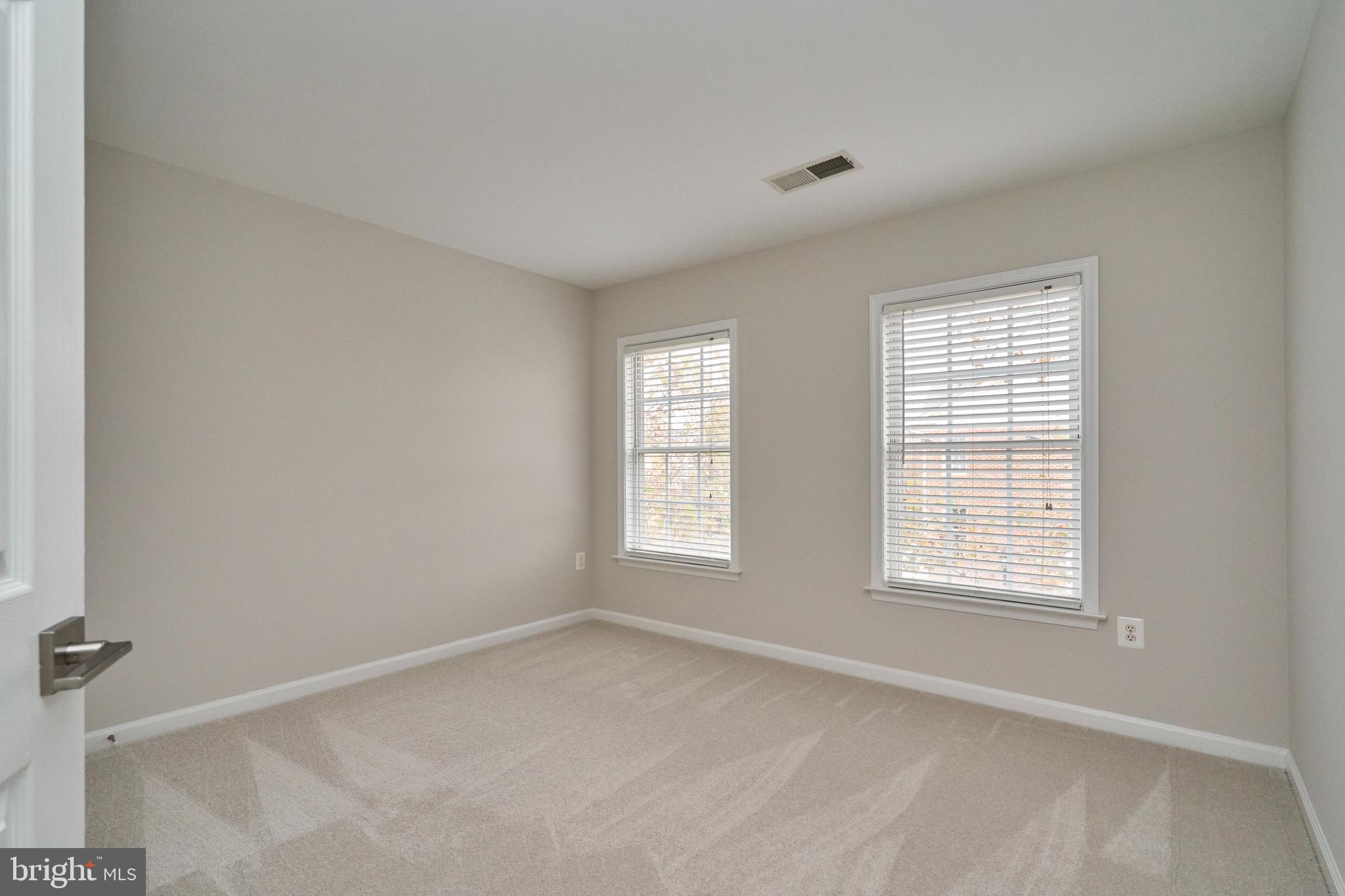 121 HERNDON MILL CIRCLE