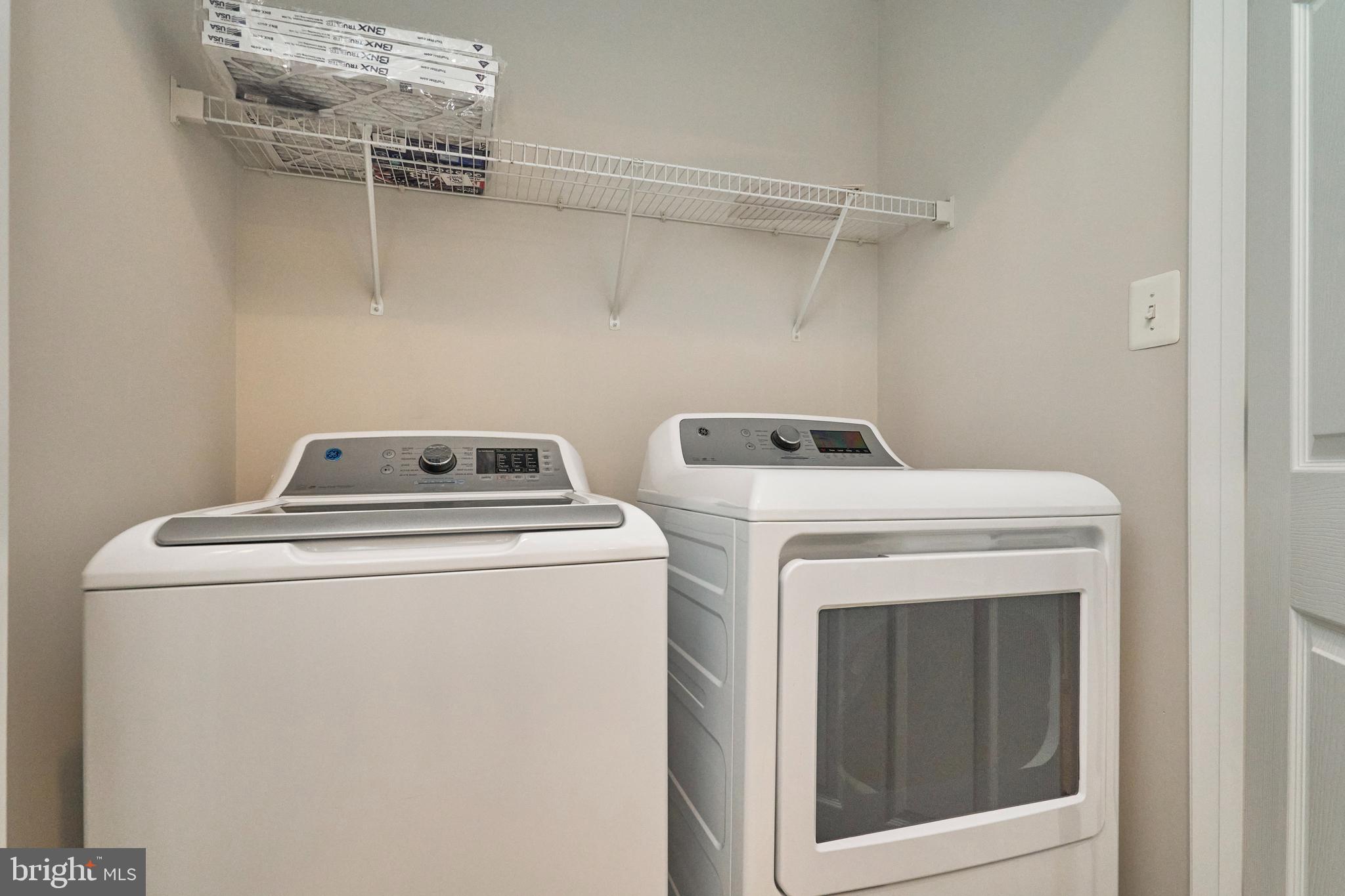 121 HERNDON MILL CIRCLE