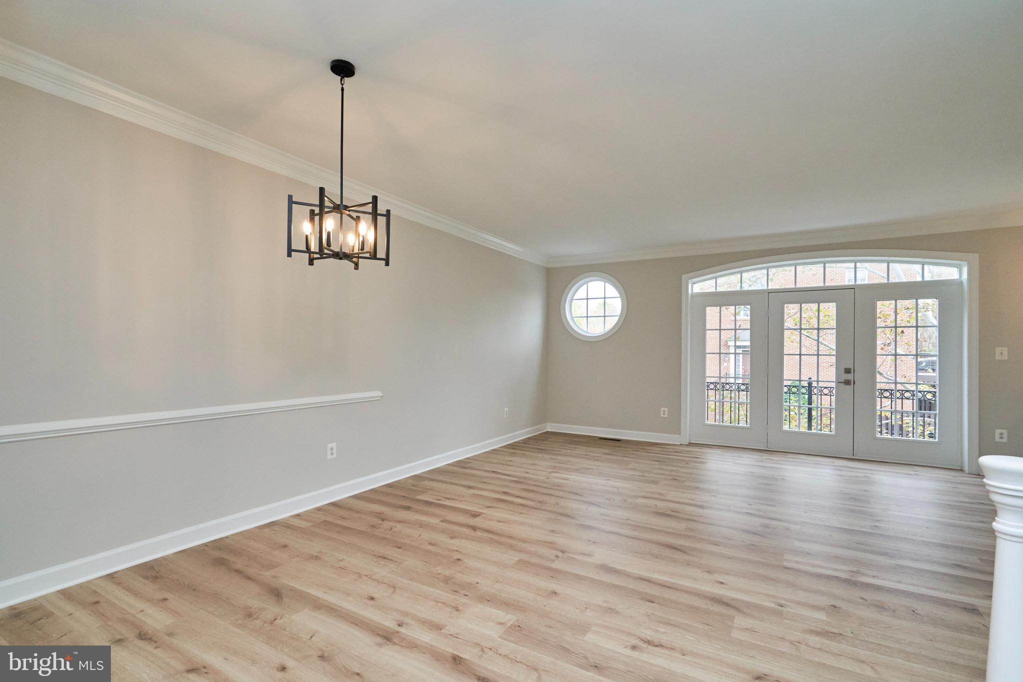 121 HERNDON MILL CIRCLE