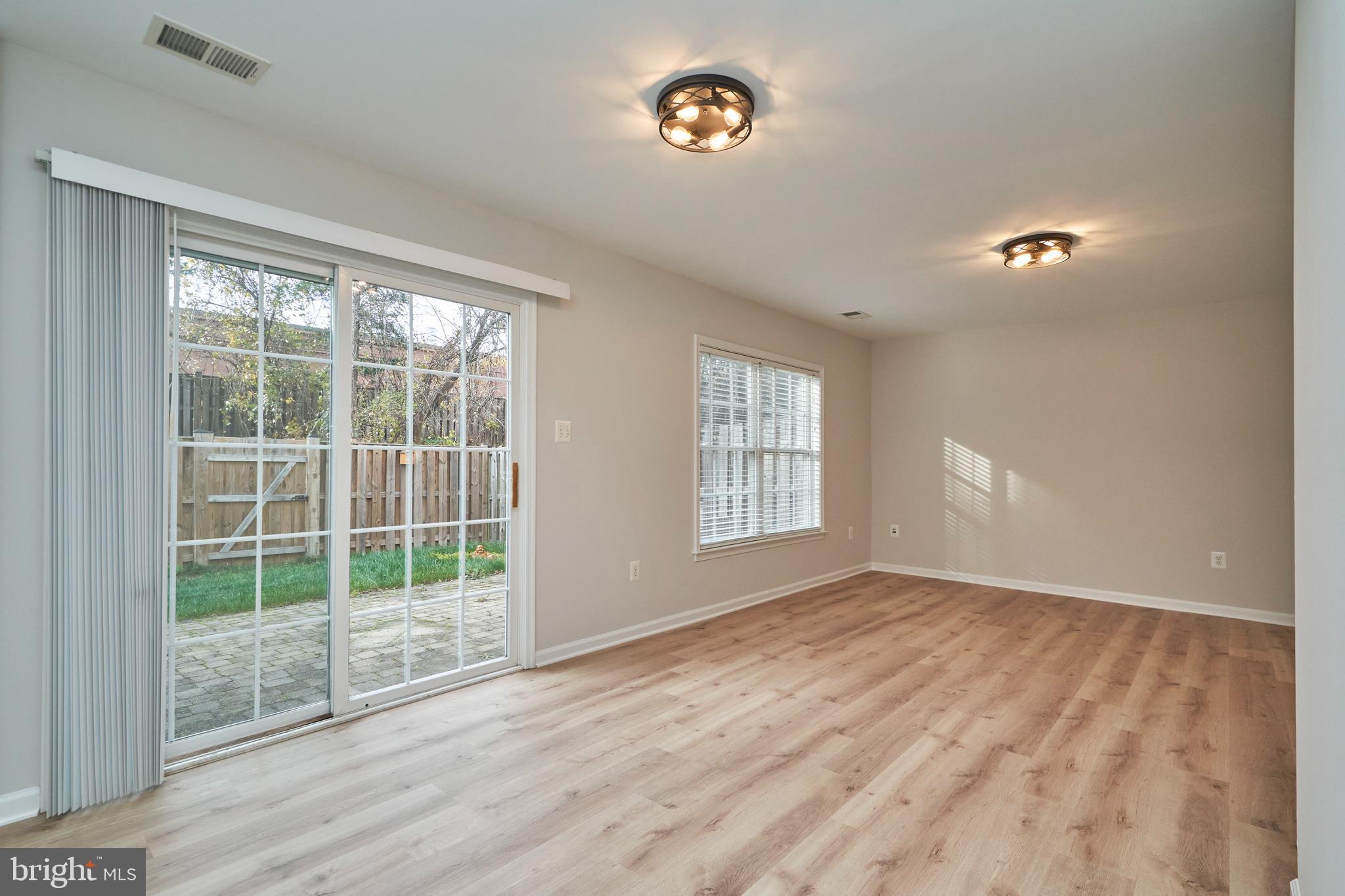 121 HERNDON MILL CIRCLE