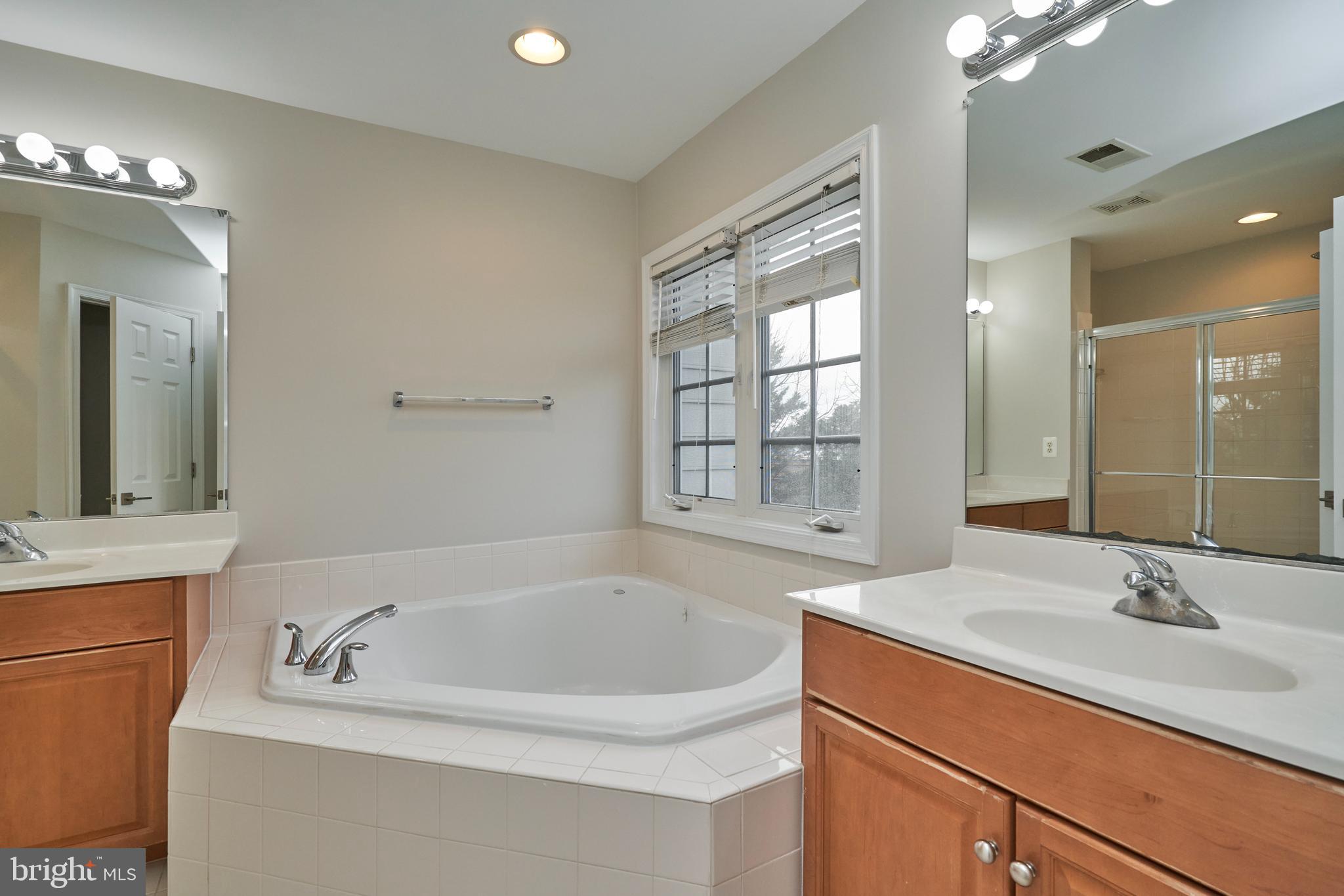 121 HERNDON MILL CIRCLE