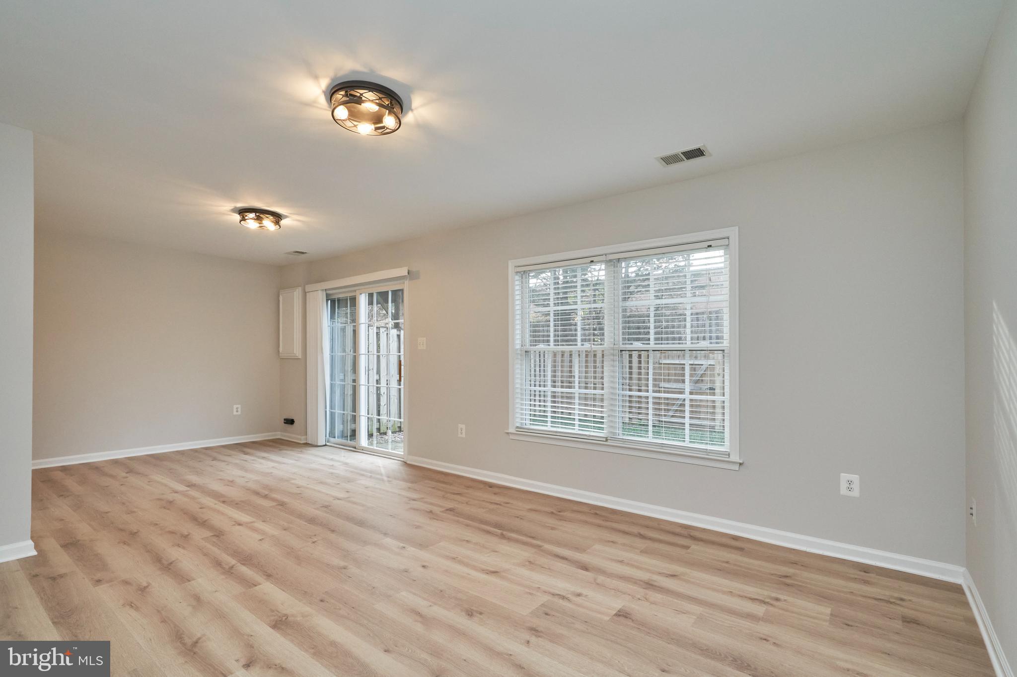 121 HERNDON MILL CIRCLE