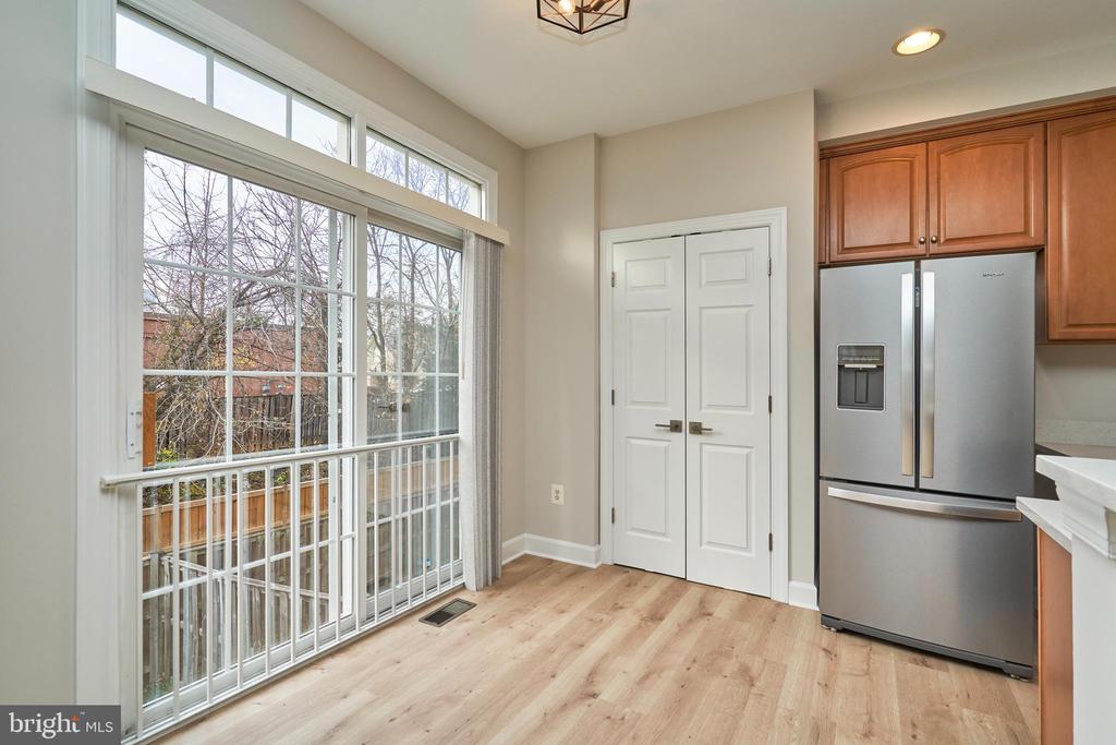 121 HERNDON MILL CIRCLE