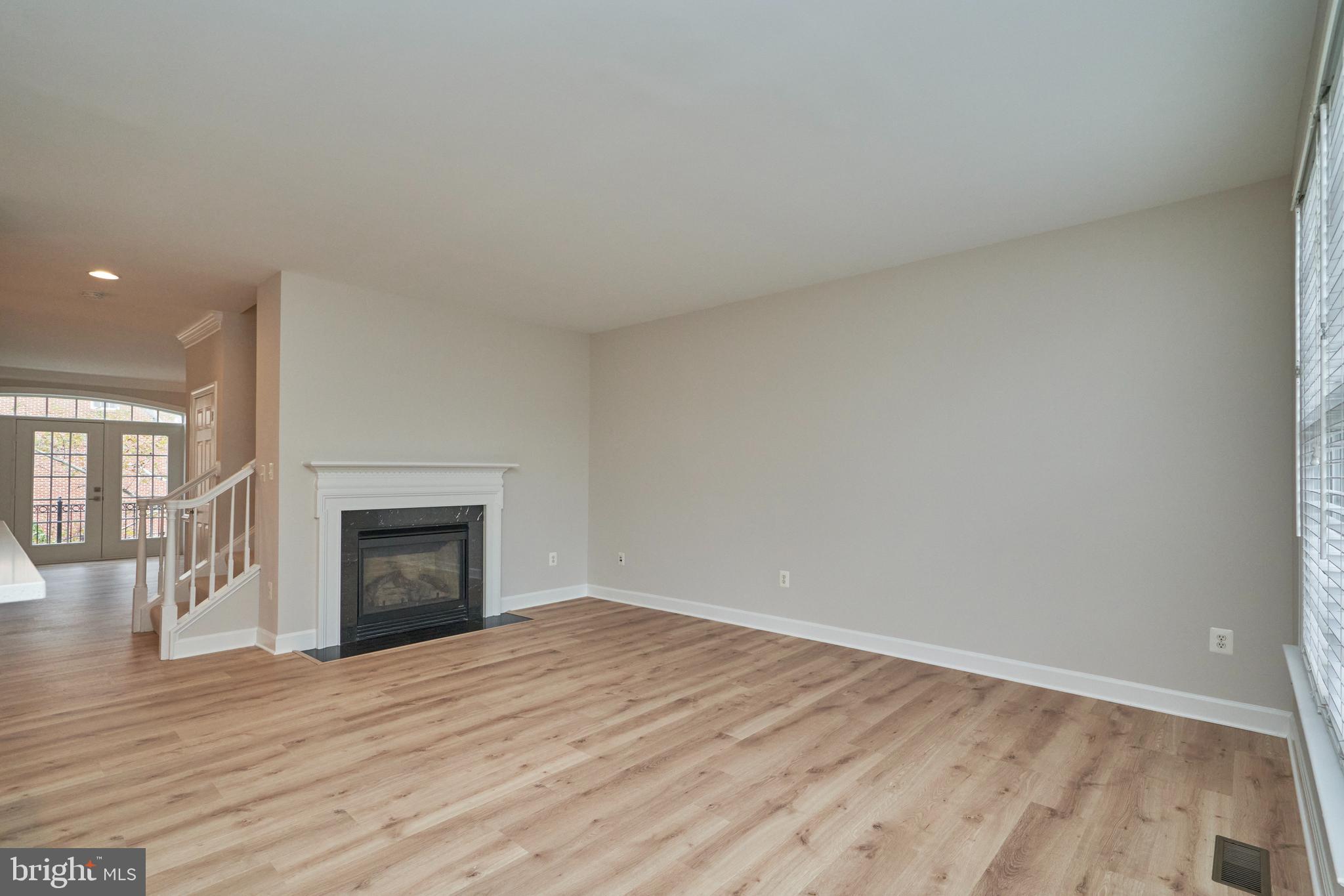 121 HERNDON MILL CIRCLE