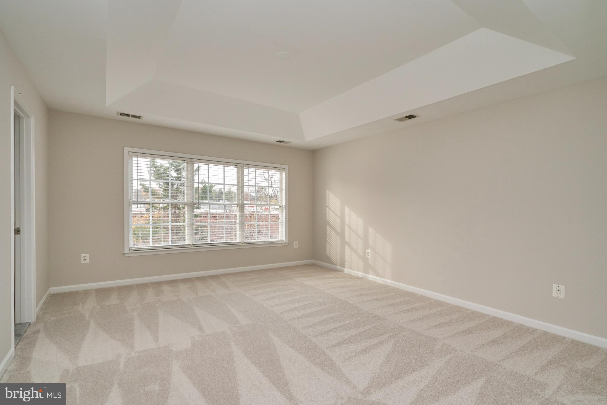 121 HERNDON MILL CIRCLE