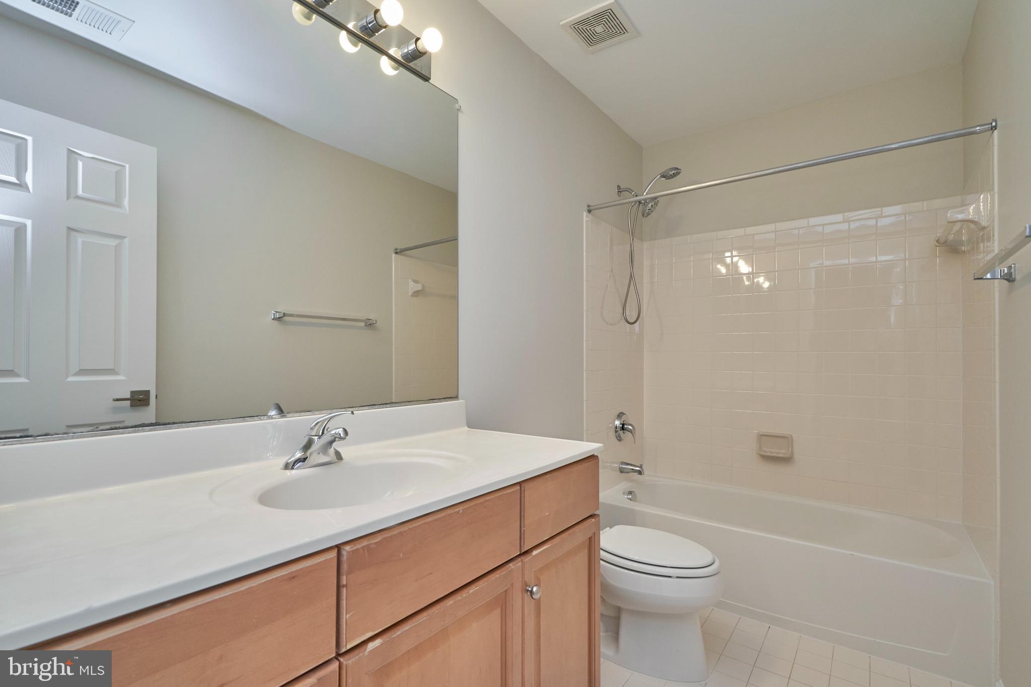 121 HERNDON MILL CIRCLE