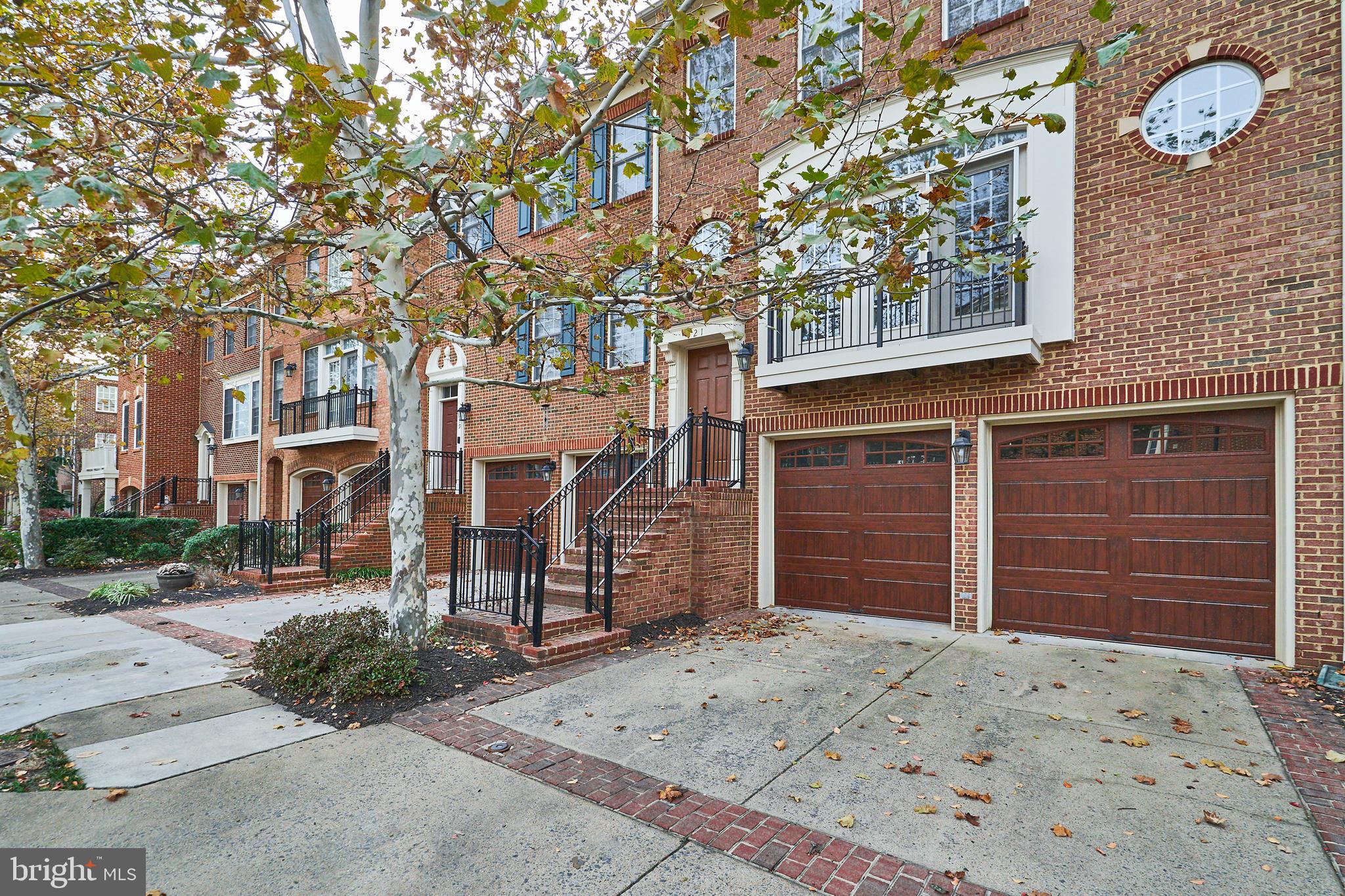 121 HERNDON MILL CIRCLE