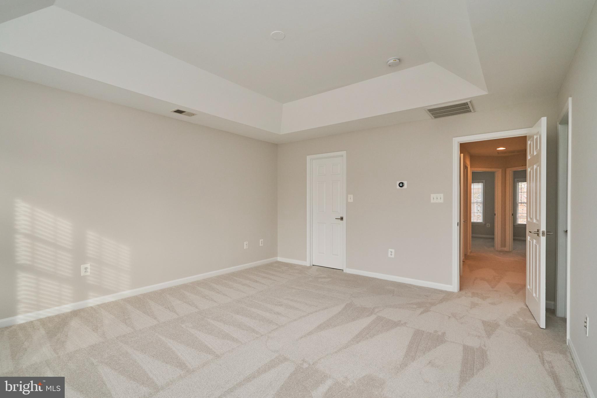 121 HERNDON MILL CIRCLE