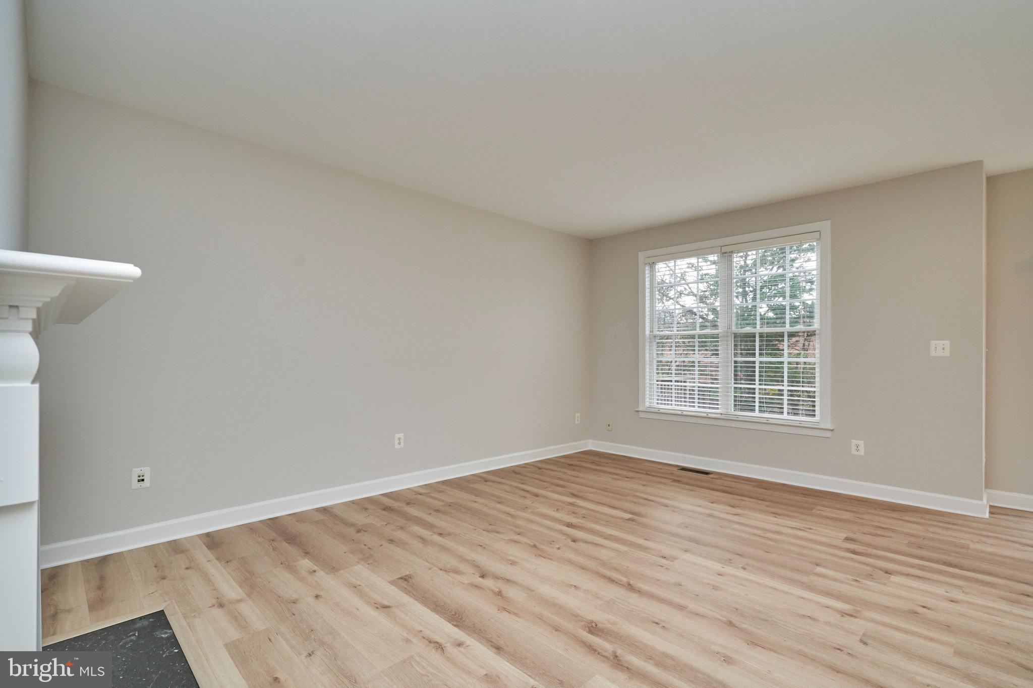 121 HERNDON MILL CIRCLE