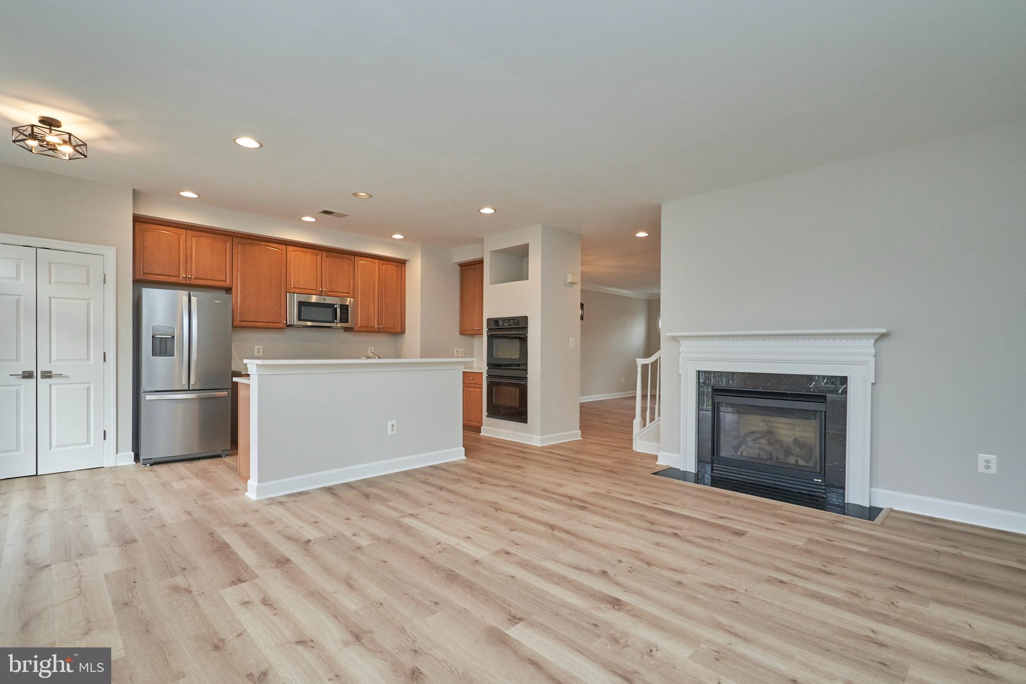 121 HERNDON MILL CIRCLE