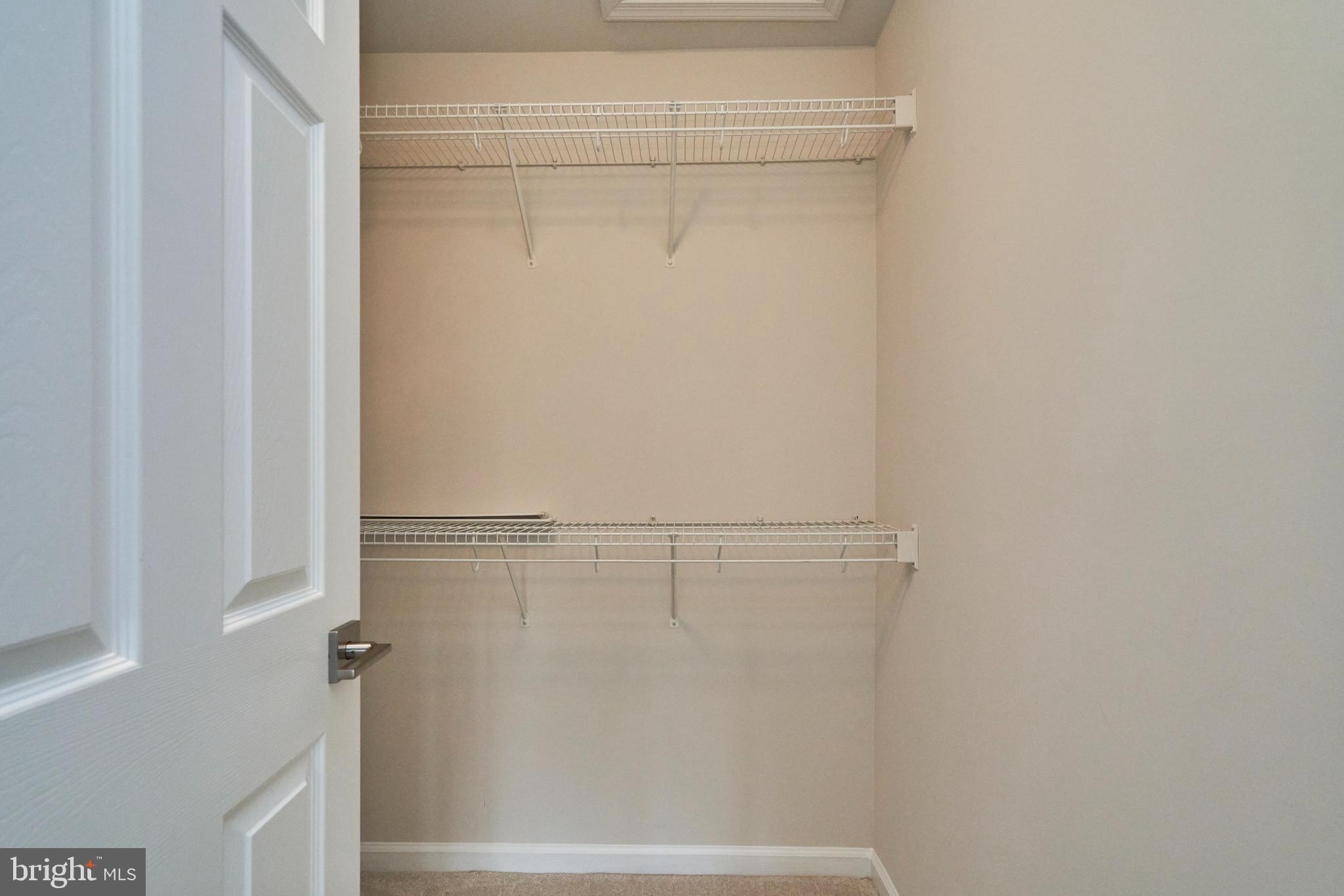 121 HERNDON MILL CIRCLE