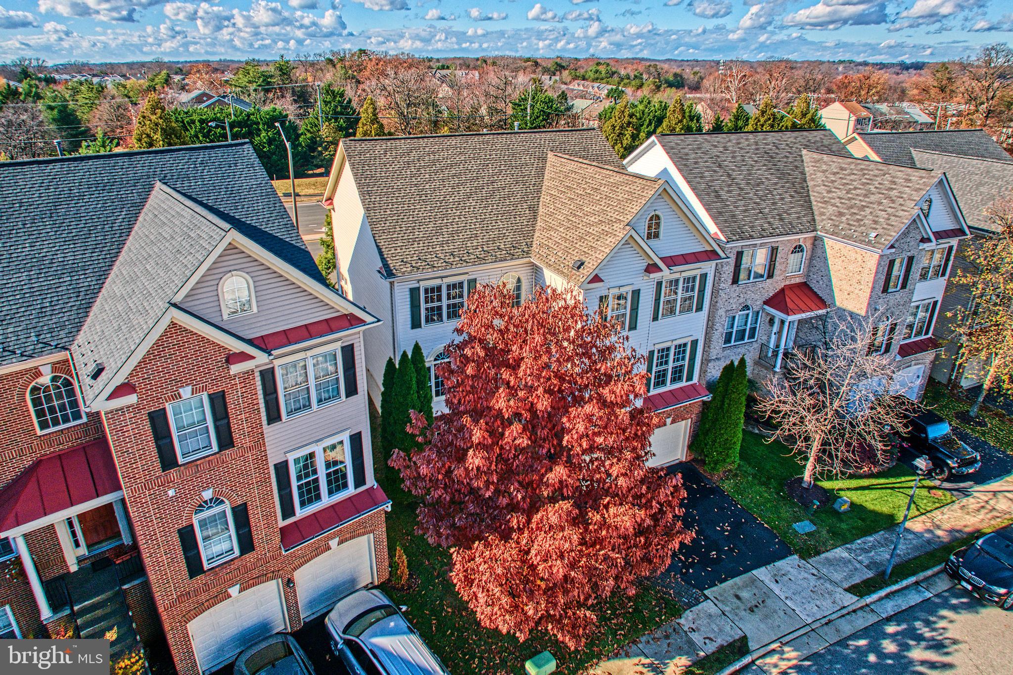 7204 LYNDAM HILL CIRCLE