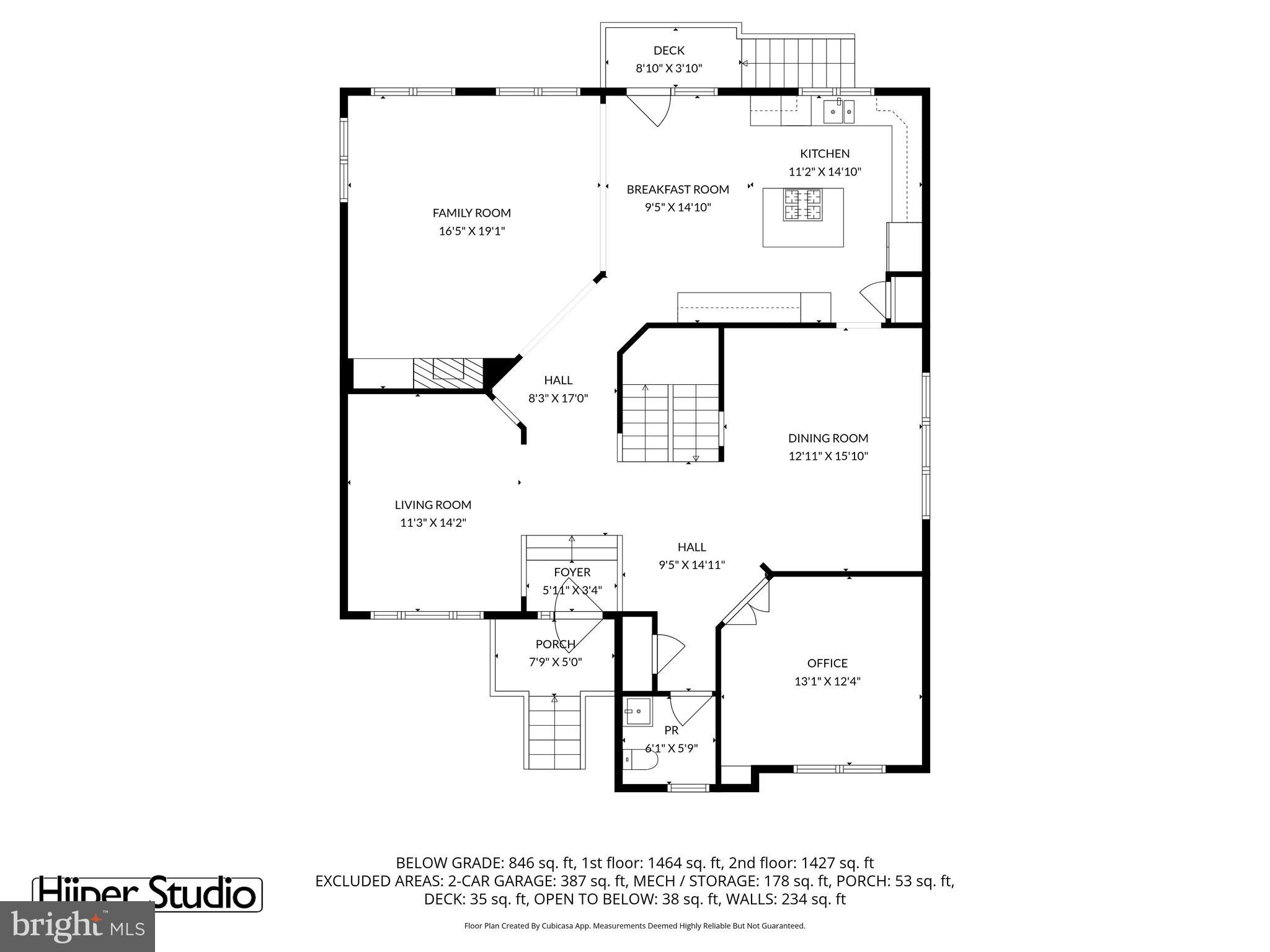 7204 LYNDAM HILL CIRCLE