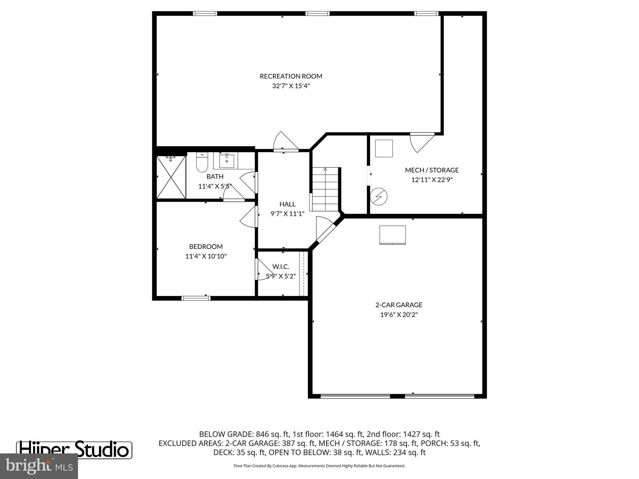 7204 LYNDAM HILL CIRCLE