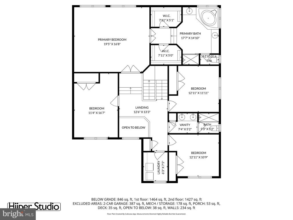 7204 LYNDAM HILL CIRCLE