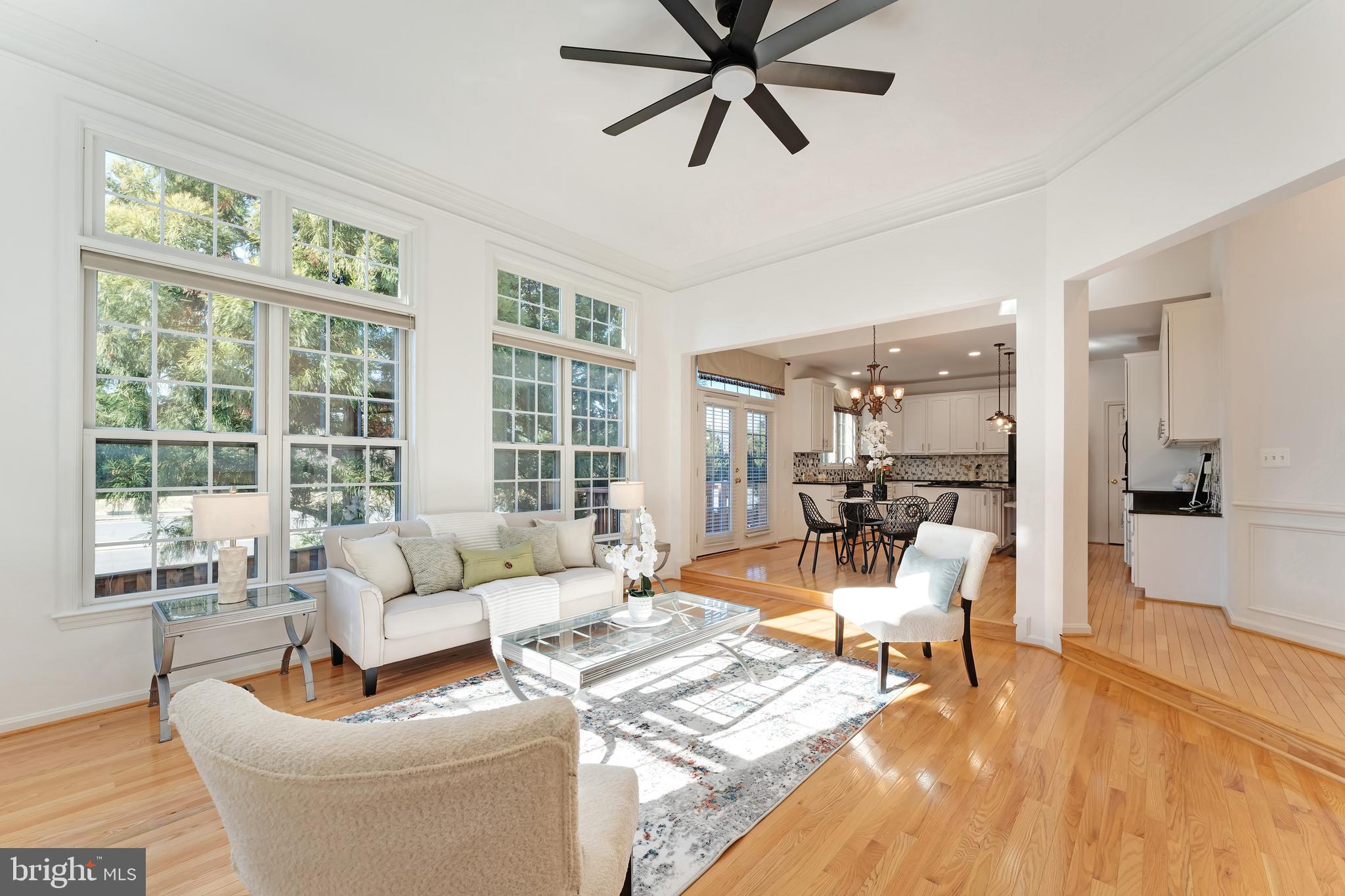 7204 LYNDAM HILL CIRCLE