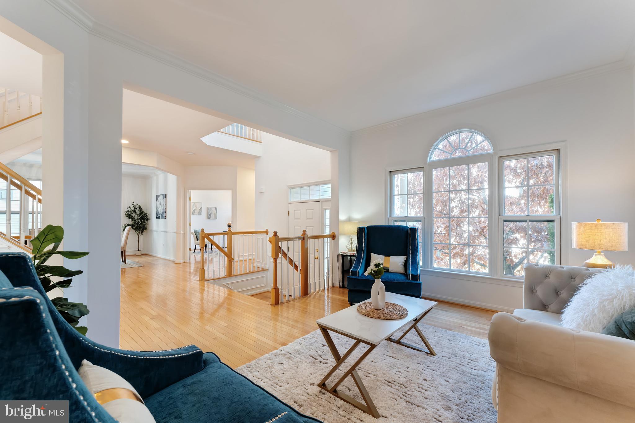 7204 LYNDAM HILL CIRCLE