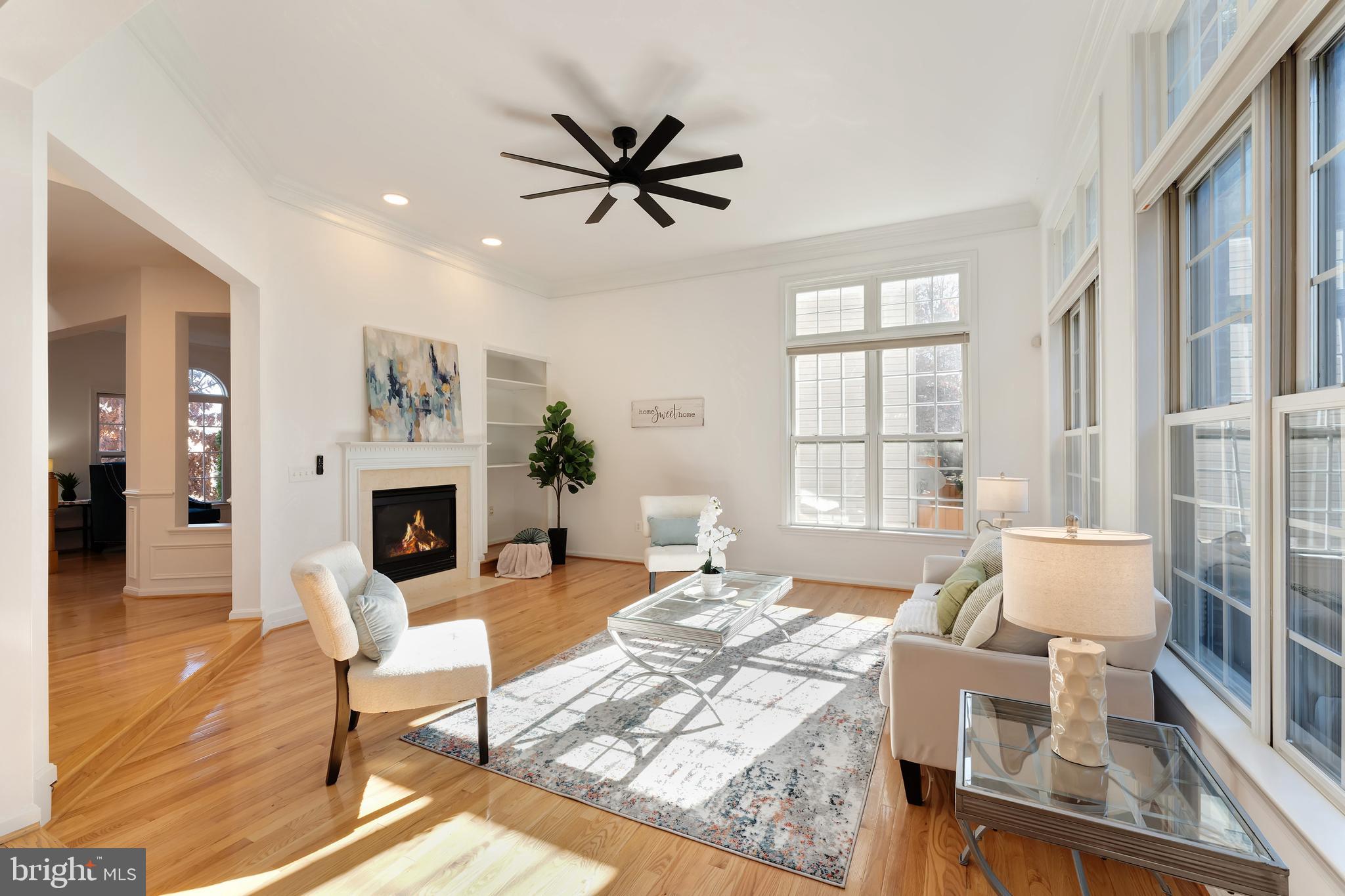 7204 LYNDAM HILL CIRCLE