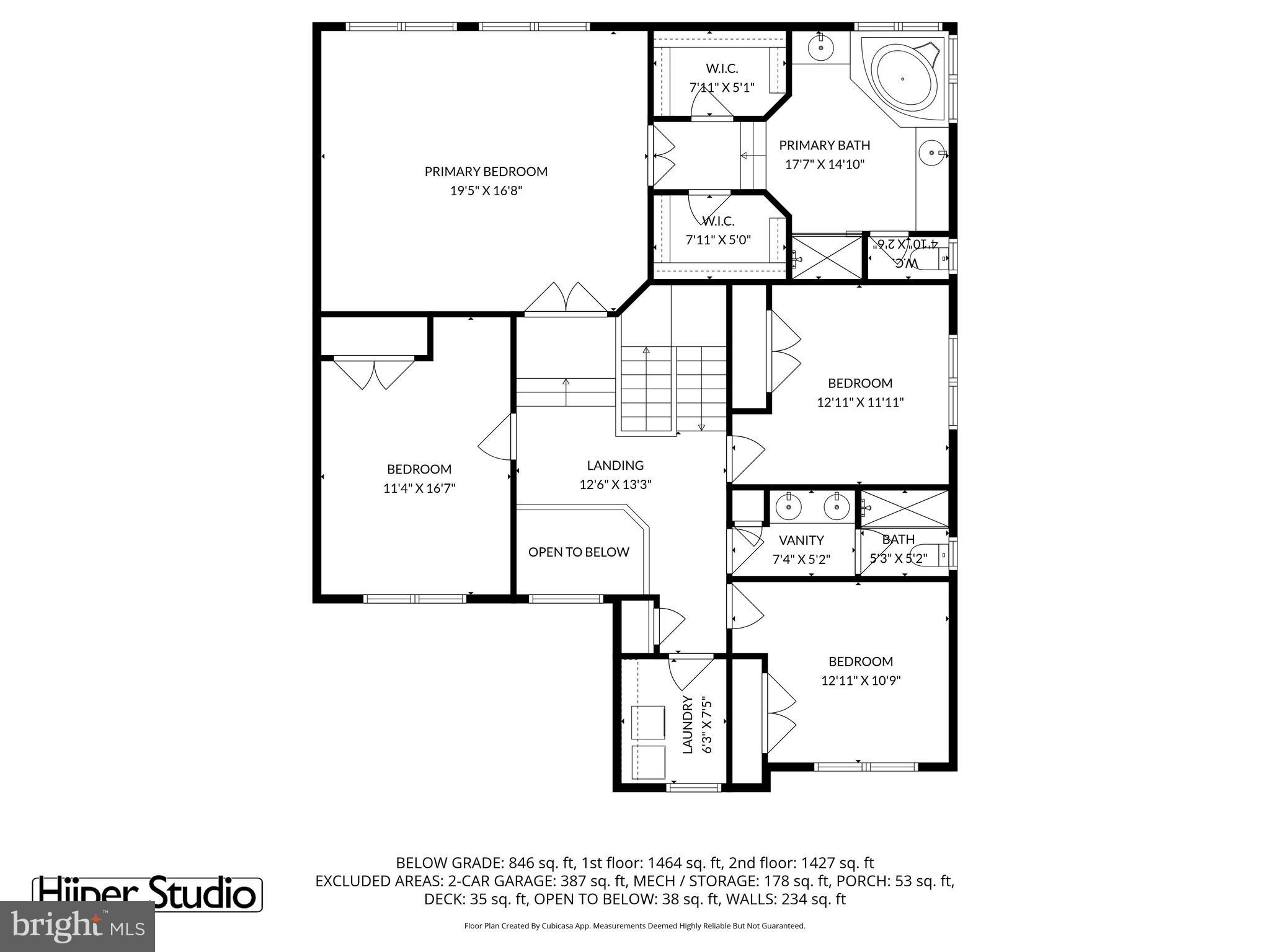 7204 LYNDAM HILL CIRCLE