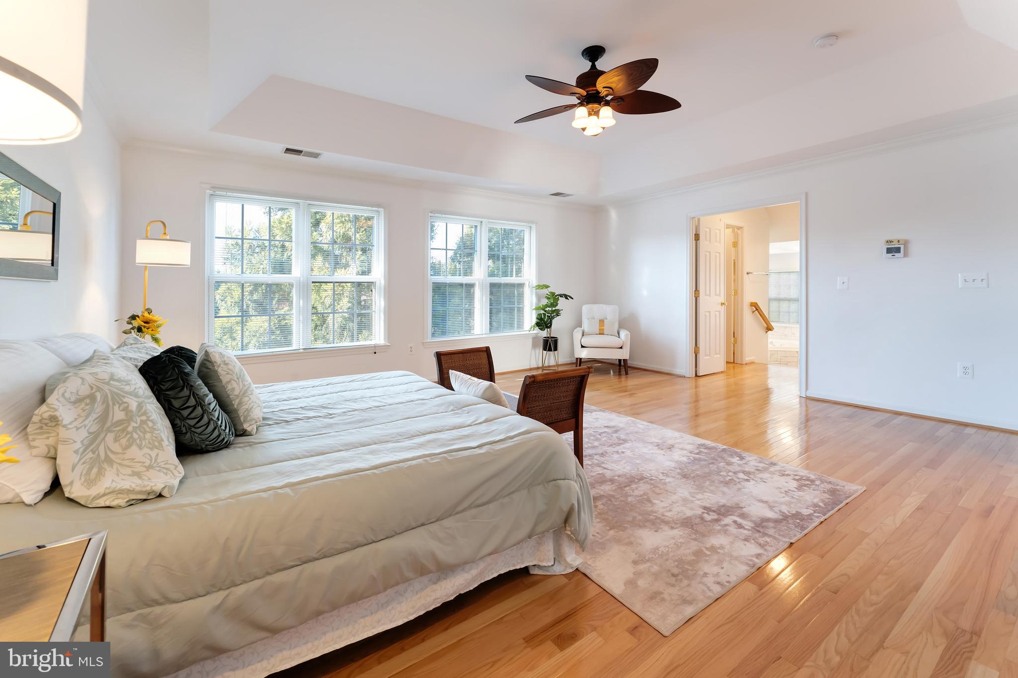 7204 LYNDAM HILL CIRCLE