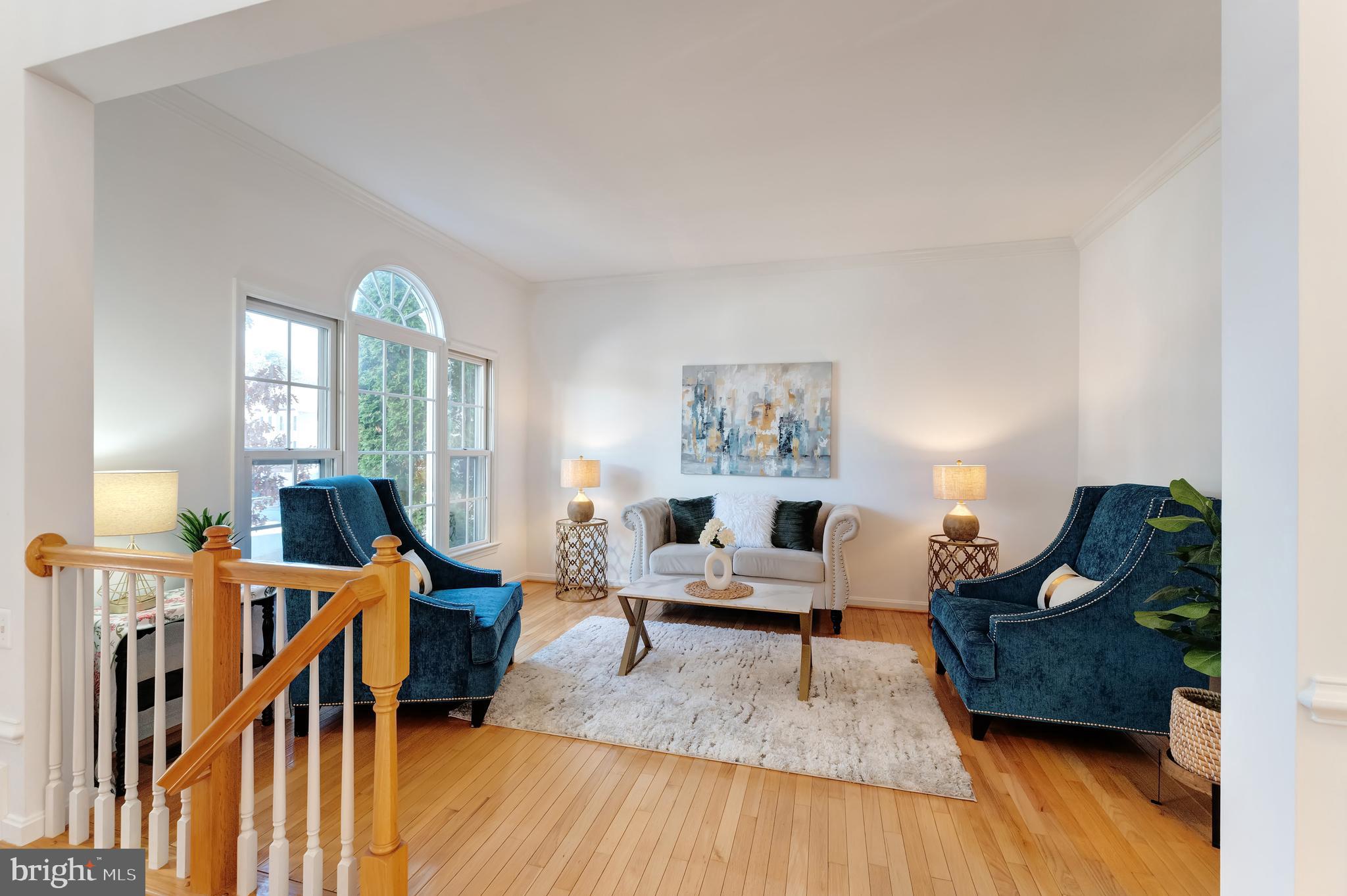 7204 LYNDAM HILL CIRCLE