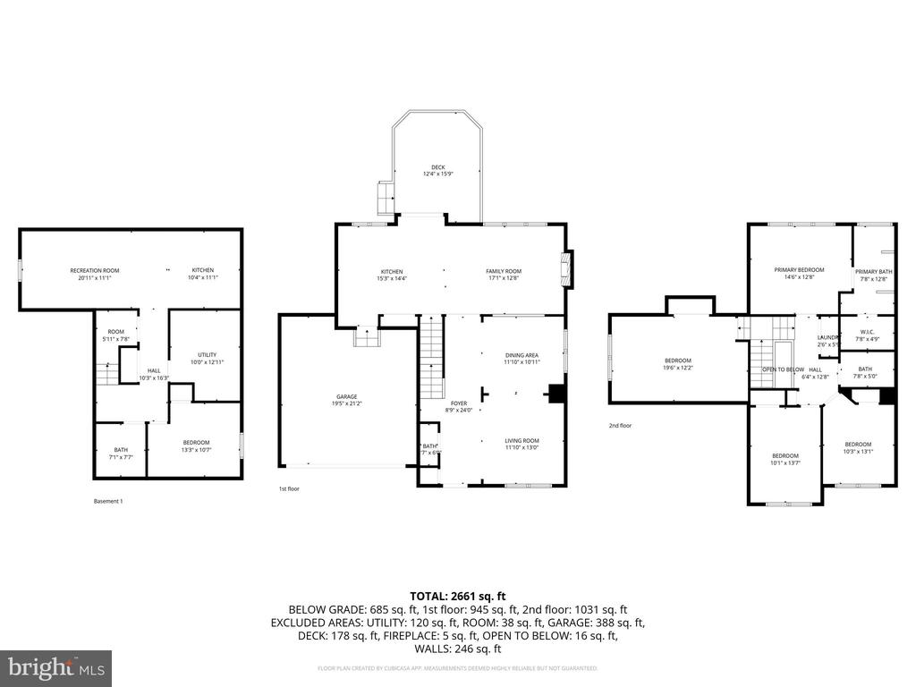 12402 BROWN FOX WAY
