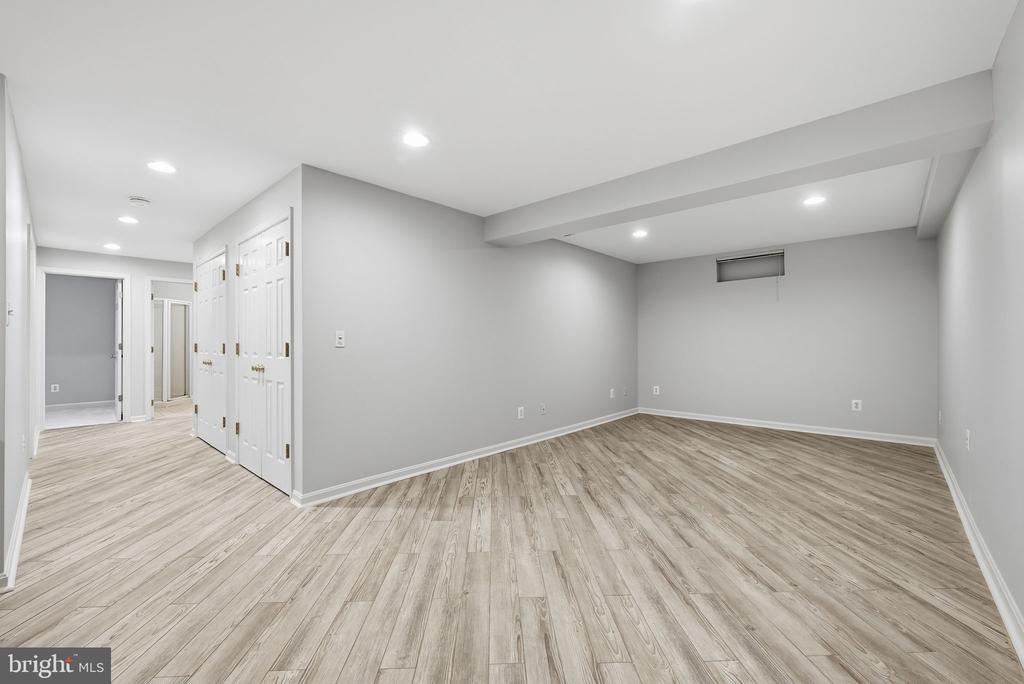 12402 BROWN FOX WAY