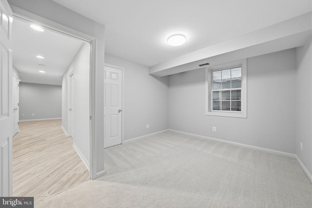 12402 BROWN FOX WAY