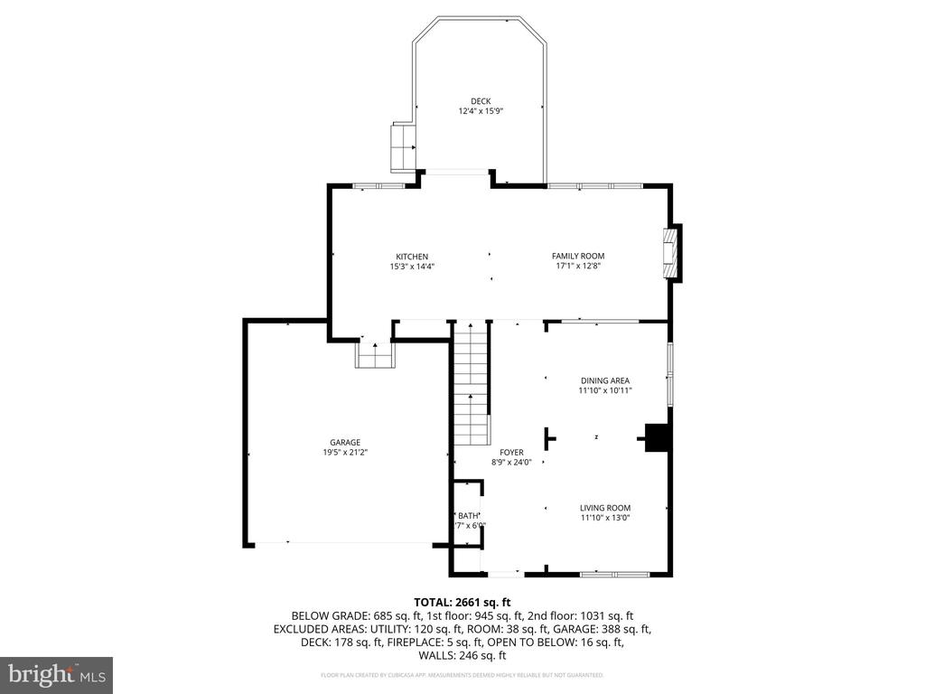 12402 BROWN FOX WAY