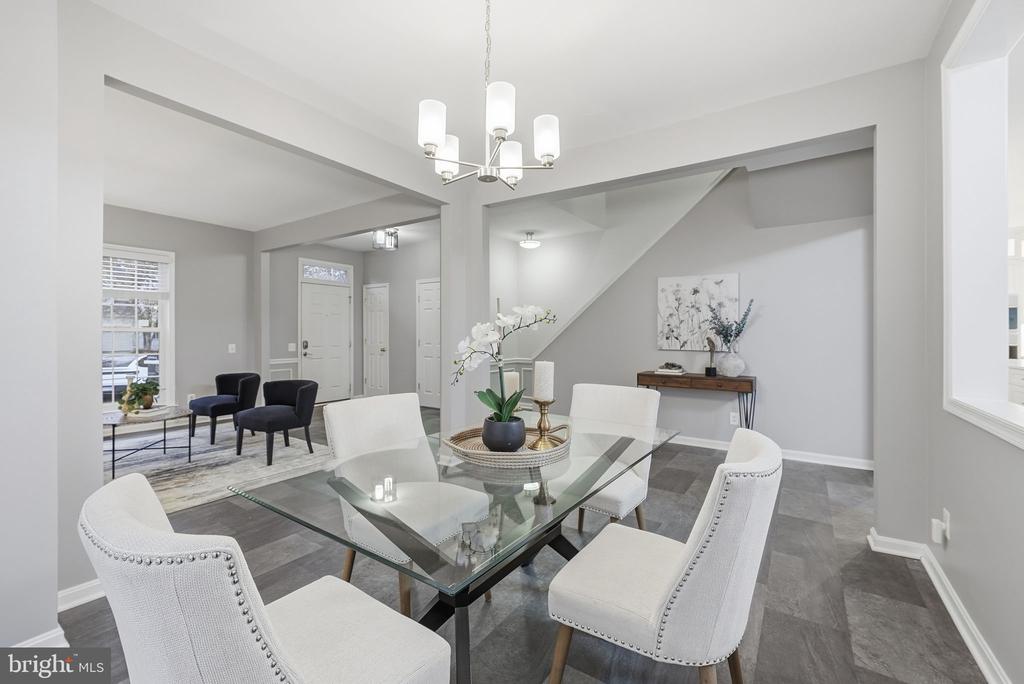 12402 BROWN FOX WAY
