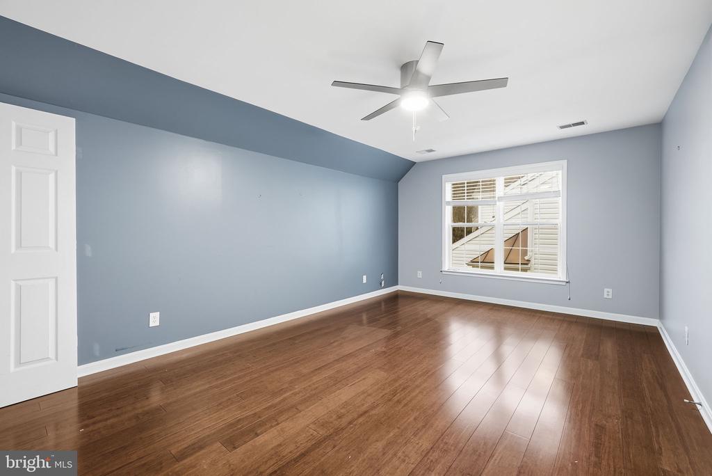 12402 BROWN FOX WAY