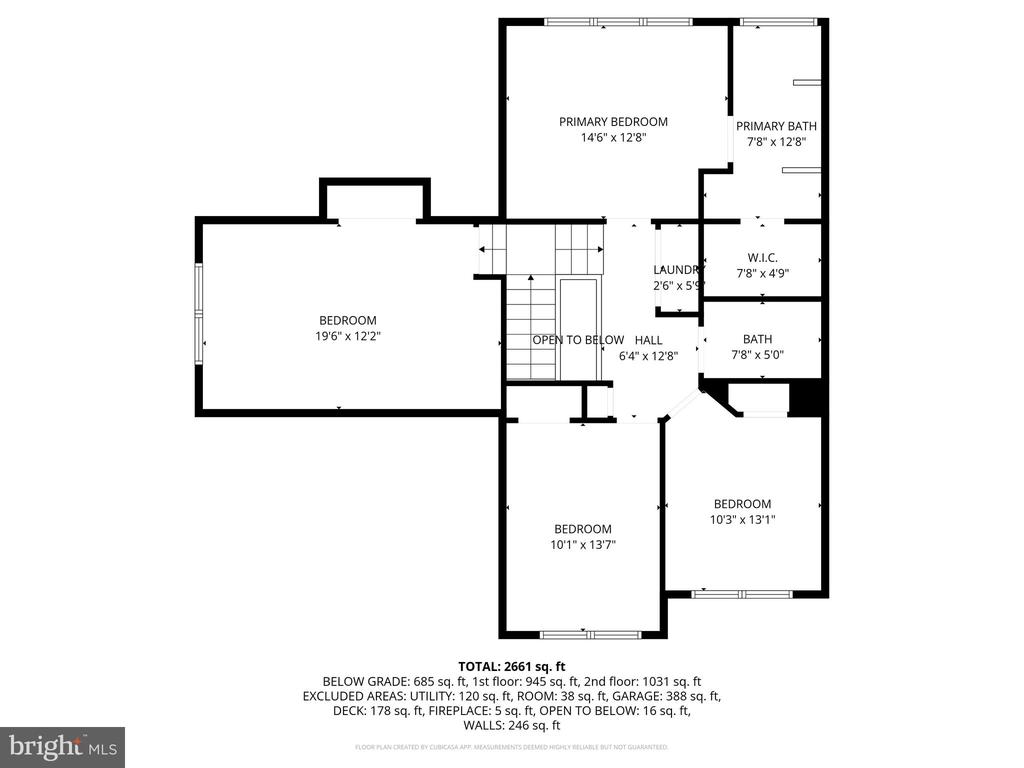 12402 BROWN FOX WAY