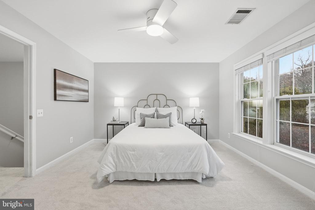 12402 BROWN FOX WAY