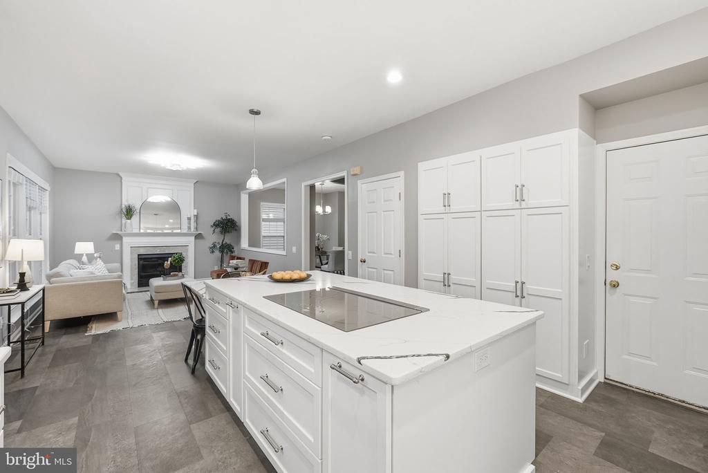 12402 BROWN FOX WAY