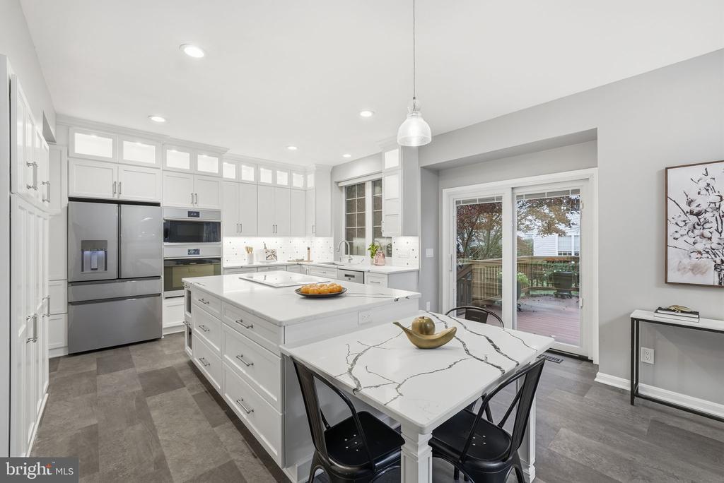 12402 BROWN FOX WAY