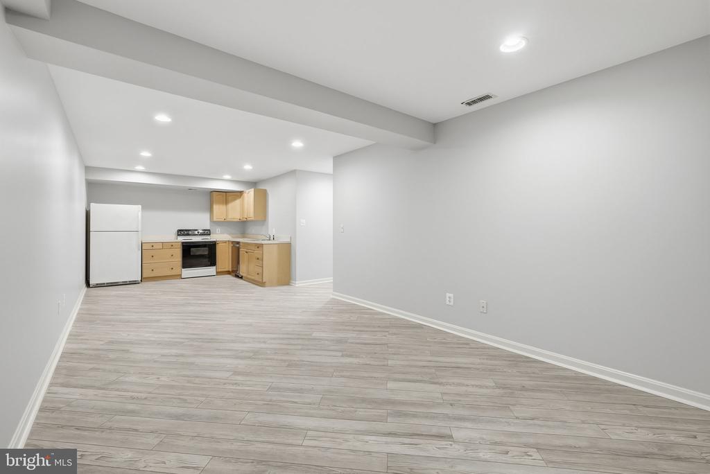 12402 BROWN FOX WAY