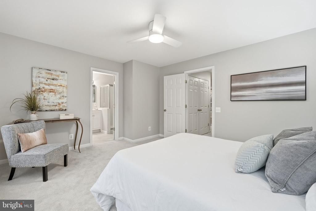 12402 BROWN FOX WAY