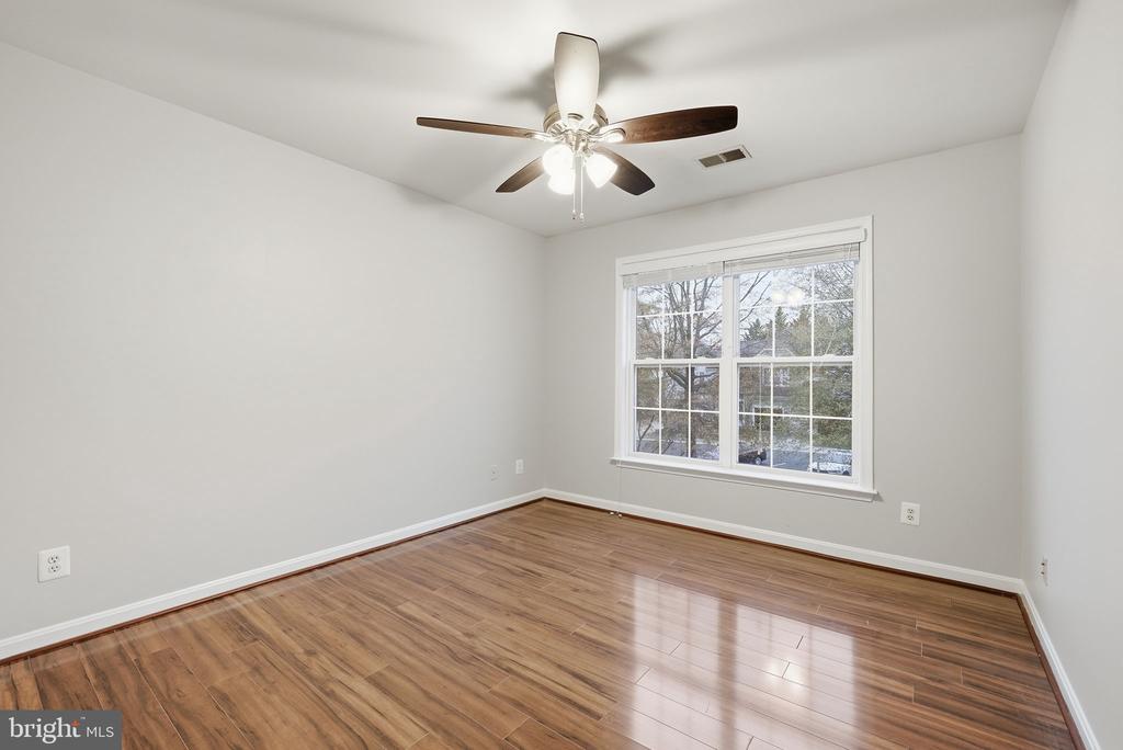12402 BROWN FOX WAY