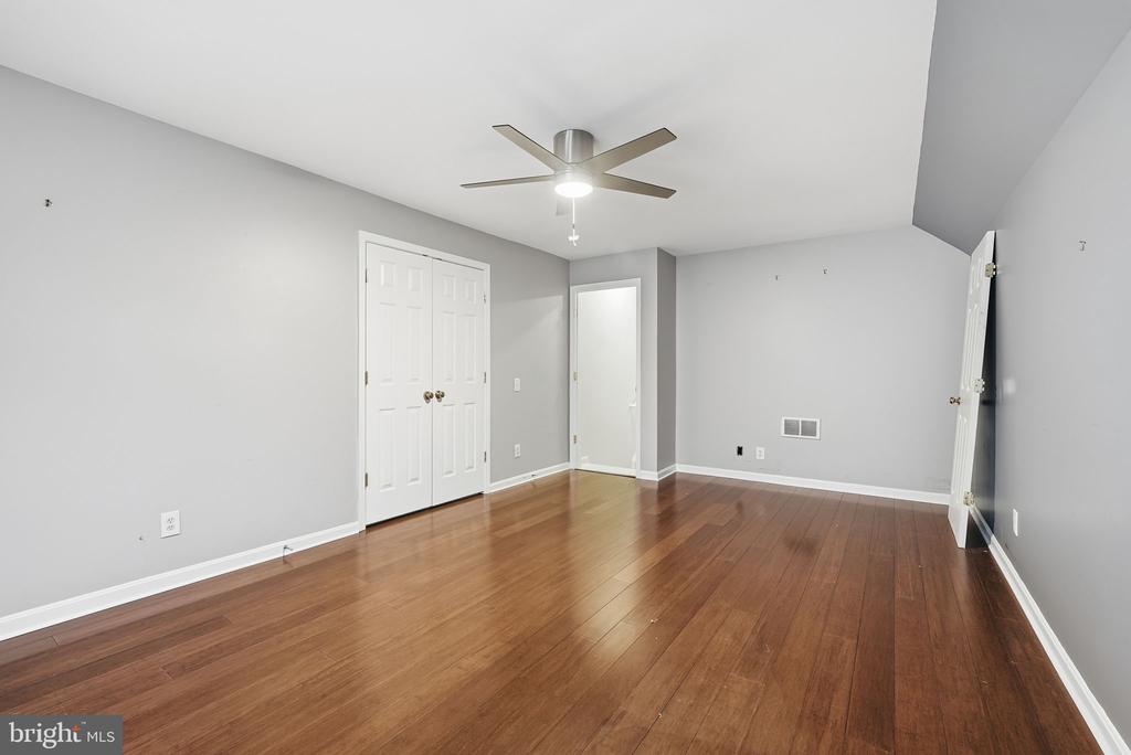 12402 BROWN FOX WAY