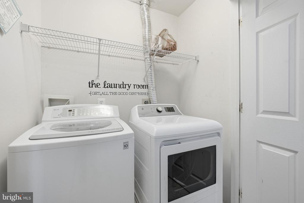 12402 BROWN FOX WAY