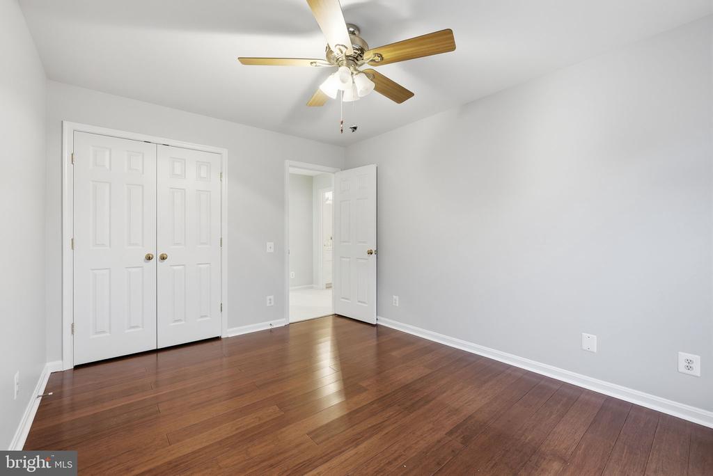 12402 BROWN FOX WAY