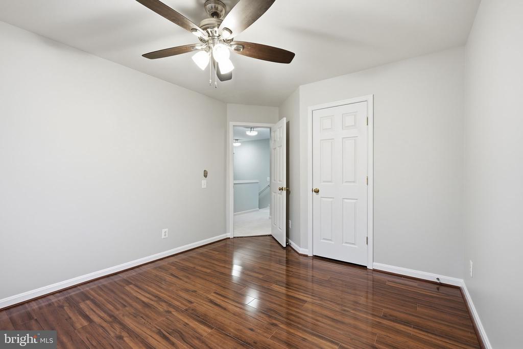 12402 BROWN FOX WAY
