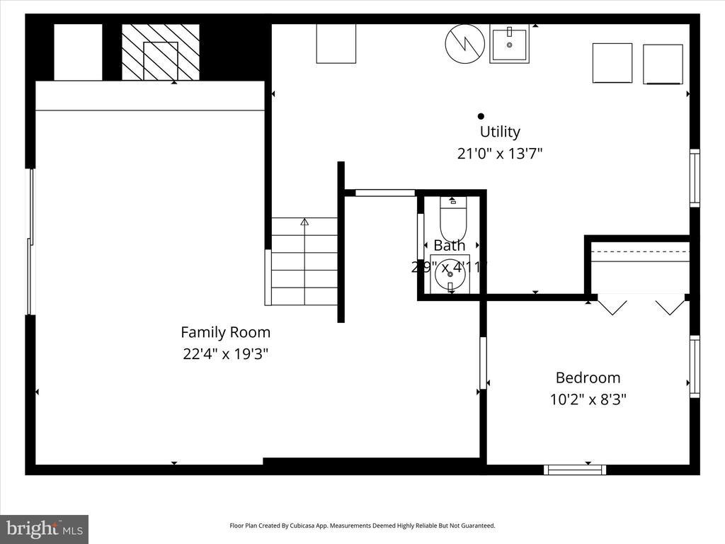 9311 CLANBROOK COURT